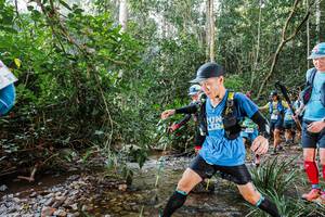 BIB: 
                            <button type="button" onclick="openModal(22349569)" class="btn btn-primary btn-sm float-right btn-popup" data-toggle="modal" data-target=".modal-high-quality">
                        <i class="fas fa-shopping-cart"></i> Add to Cart
                    </button>
                                            <button type="button" onclick="isThisMe(22349569, true)" class="btn btn-success btn-sm float-right btn-popup btn-isme hidden" data-toggle="tooltip" data-placement="bottom" title="นี่คือรูปของคุณใช่ไหม คลิกที่นี่เพื่อเอาเข้าอัลบั้ม">
                        <i class="fas fa-plus"></i> Add to album
                    </button>
                    <button type="button" onclick="isThisMe(22349569, false)" class="btn btn-warning btn-sm float-right btn-popup btn-isnotme hidden">
                        <i class="fas fa-ban"></i> Remove from album
                    </button>